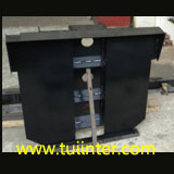 งานพับประกอบ